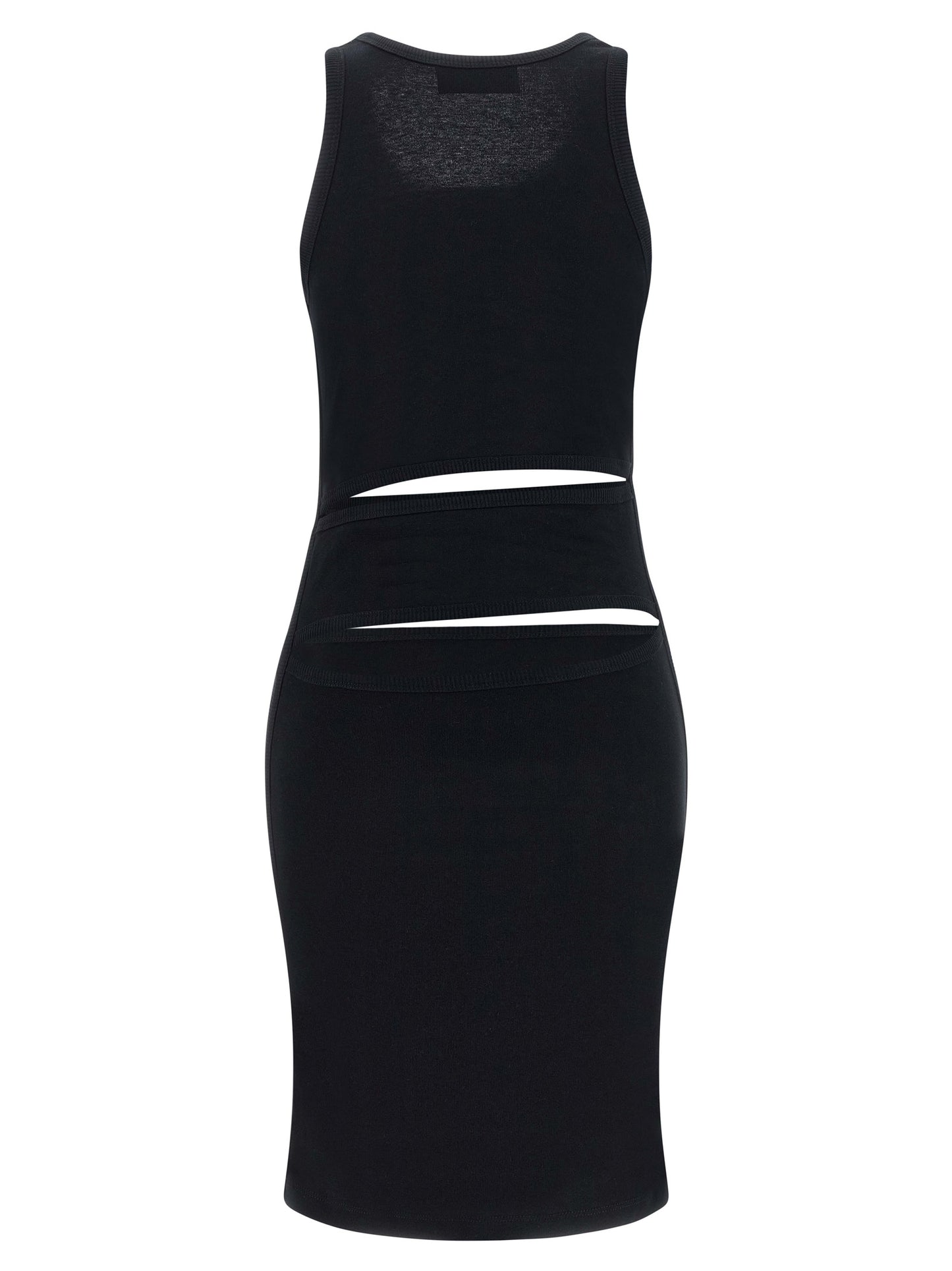 Coperni Women 'Spiral' Dress COPERNI