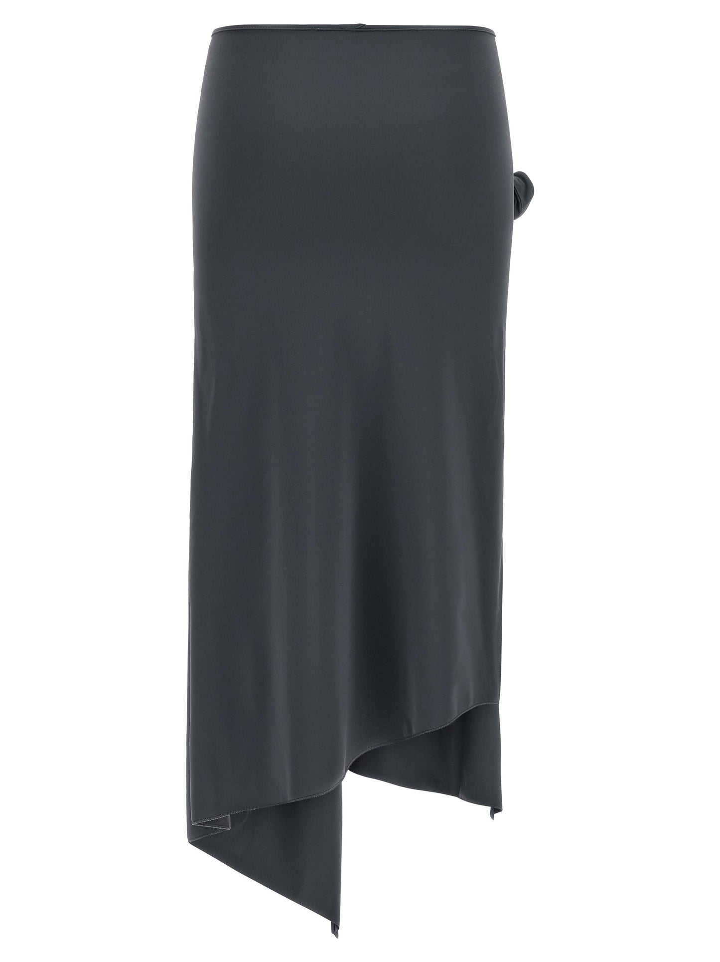 Coperni Women 'Flower' Skirt COPERNI