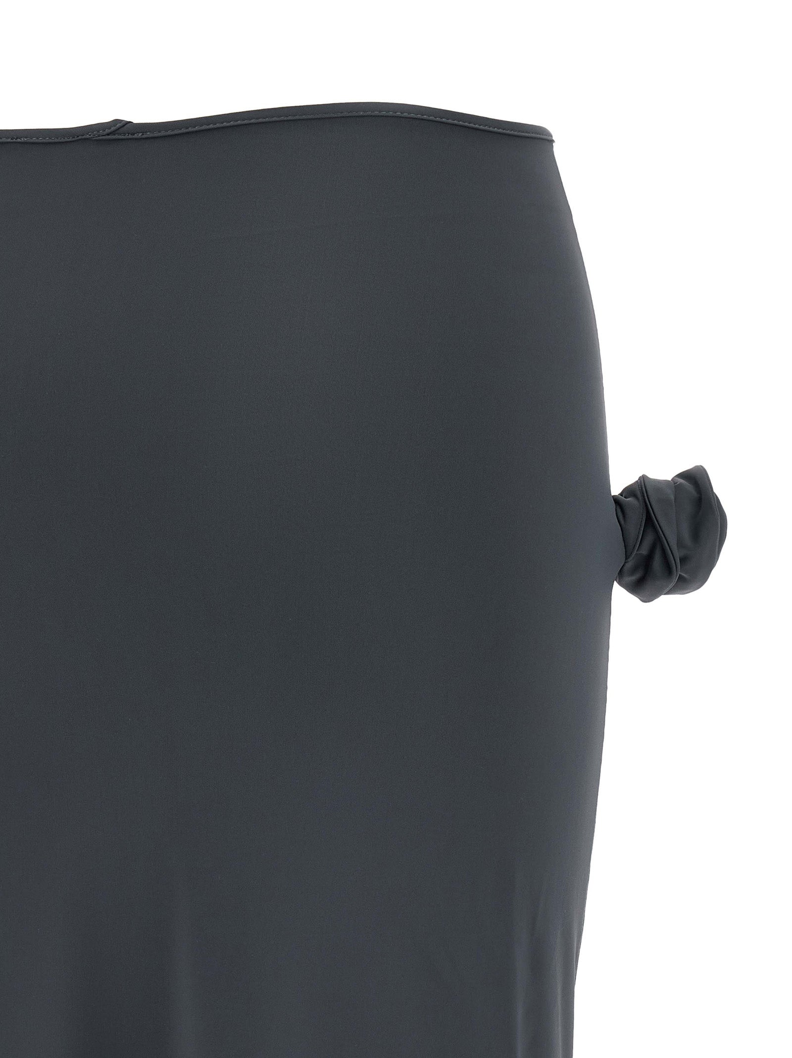 Coperni Women 'Flower' Skirt COPERNI