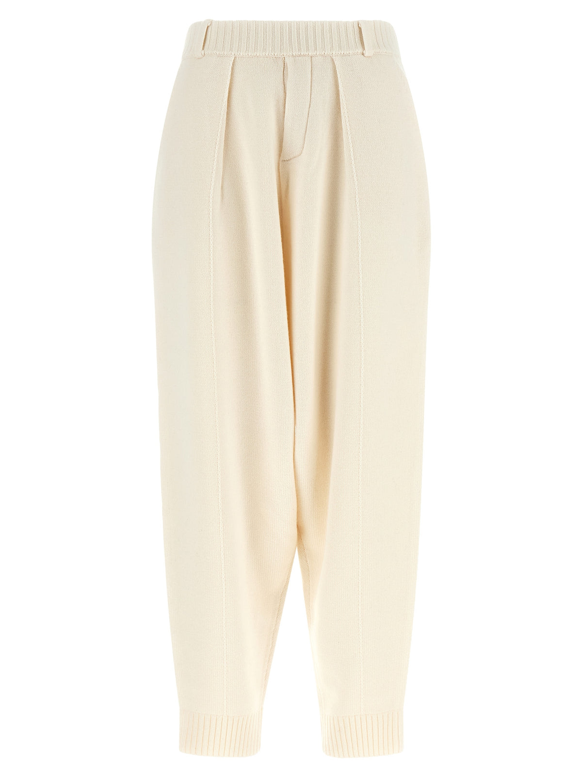 Coperni Women Sarouel Pants COPERNI