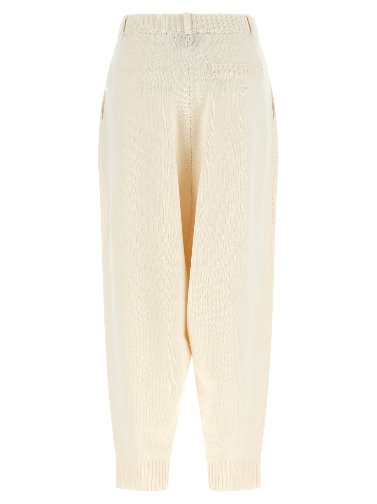Coperni Women Sarouel Pants COPERNI