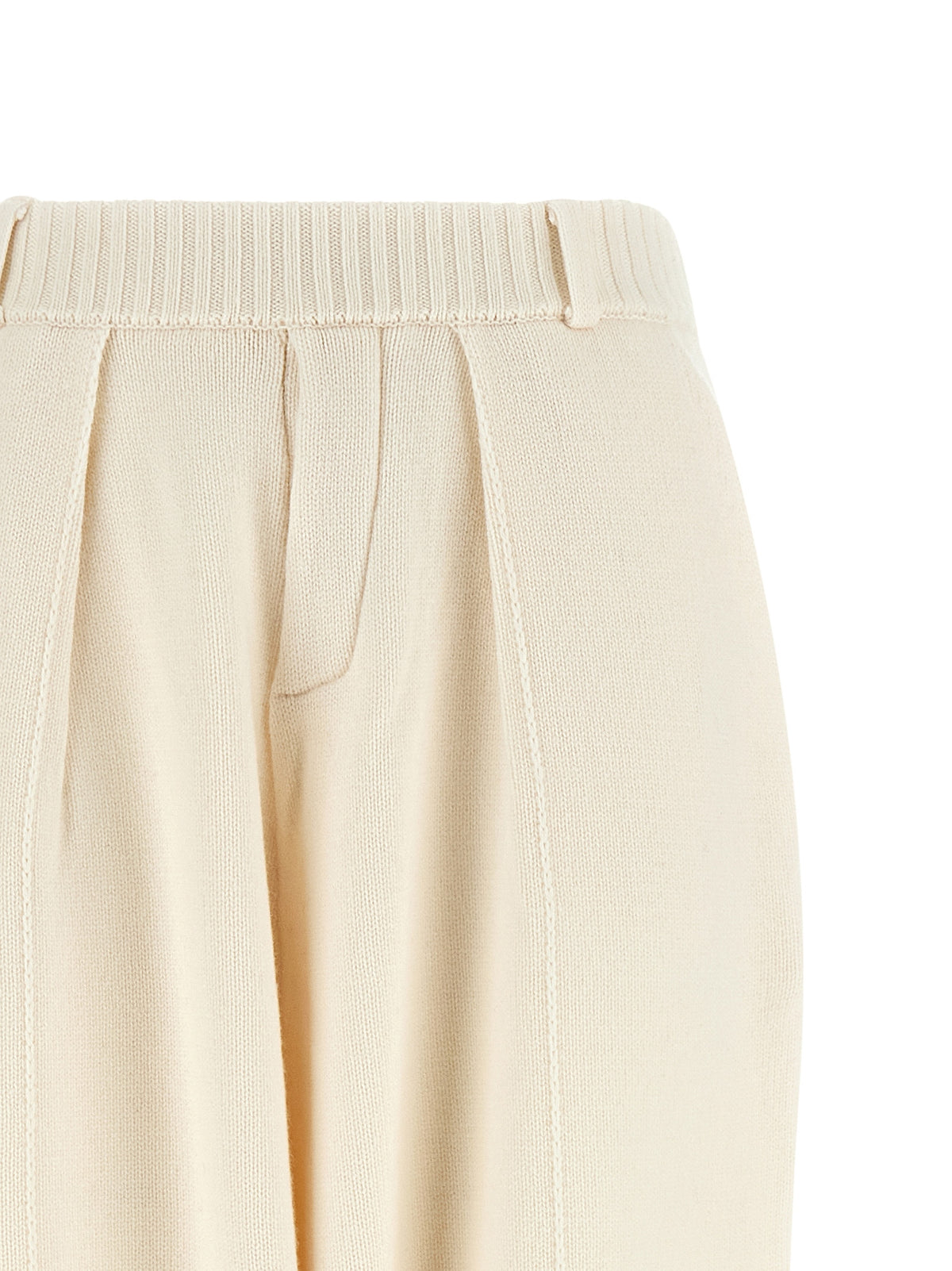 Coperni Women Sarouel Pants COPERNI