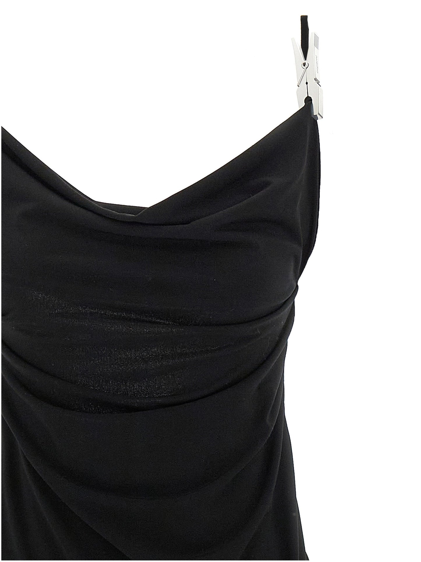 Coperni Women 'Washing Clip Gala' Dress COPERNI
