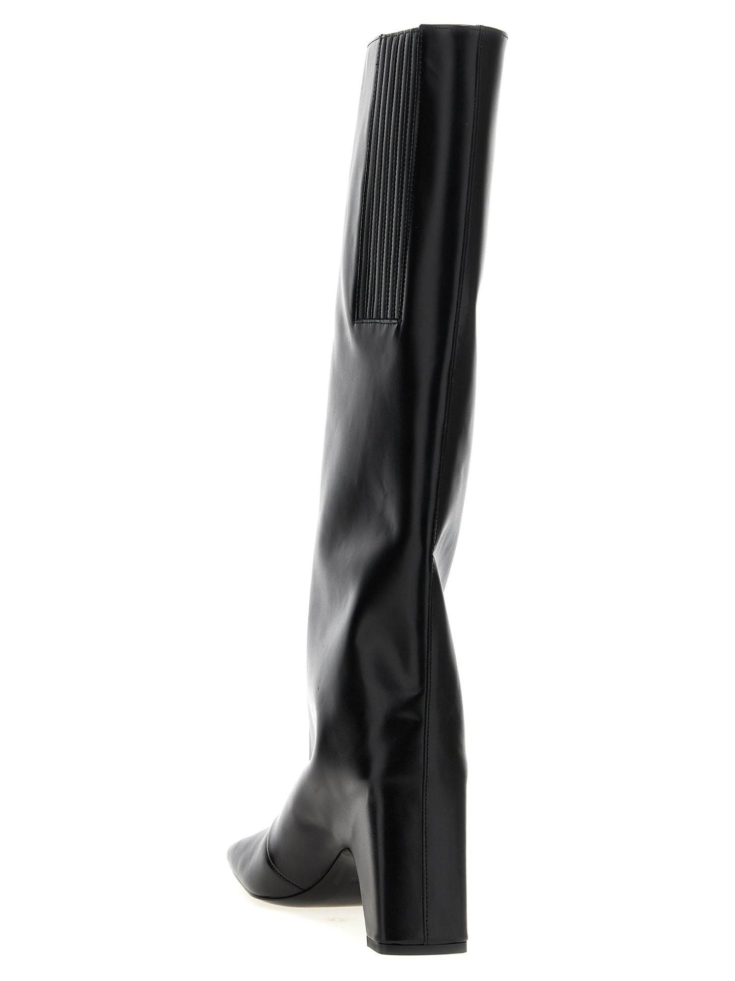 Coperni Women 'Bridge' Boots COPERNI