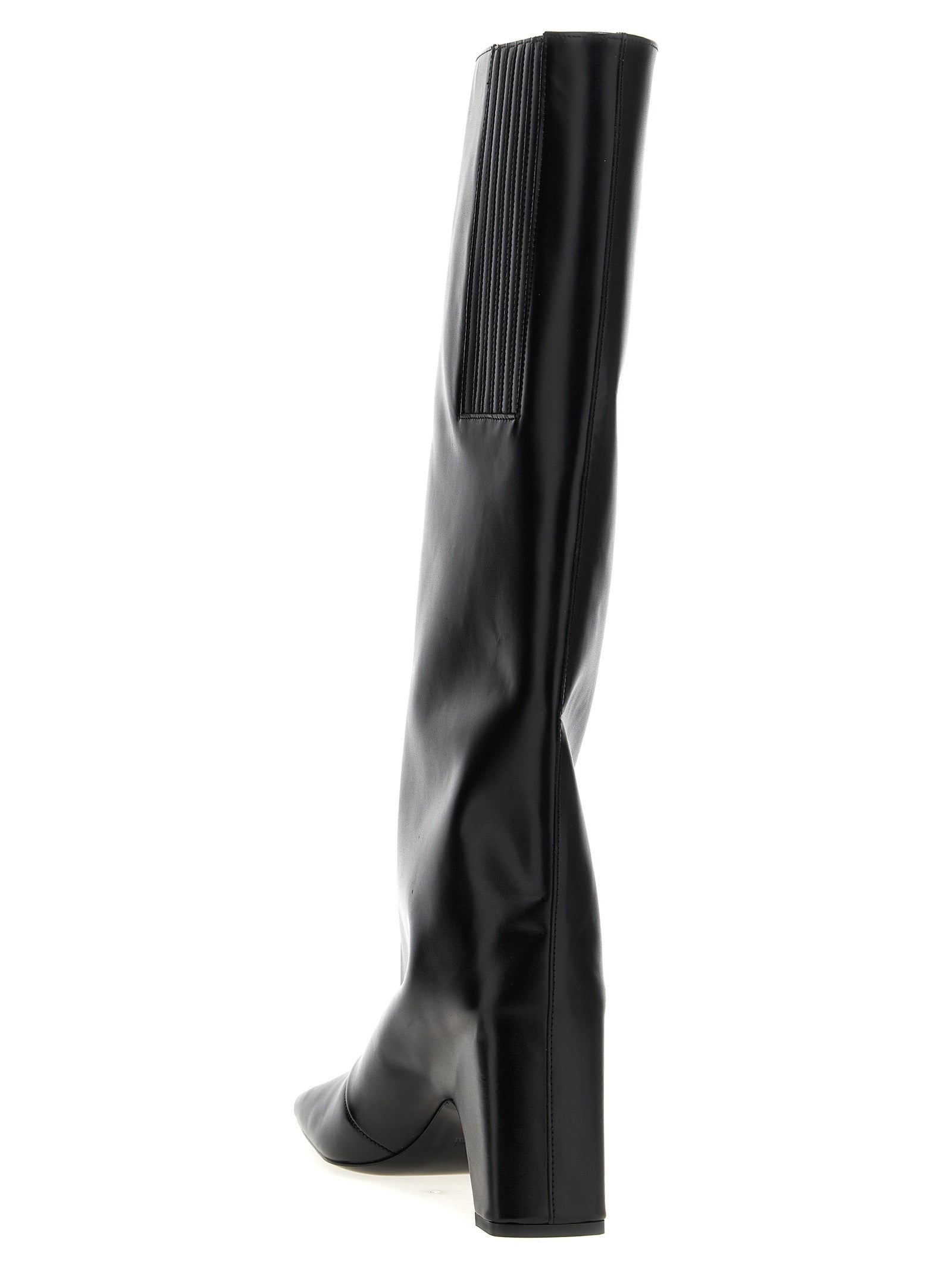 Coperni Women 'Bridge' Boots COPERNI
