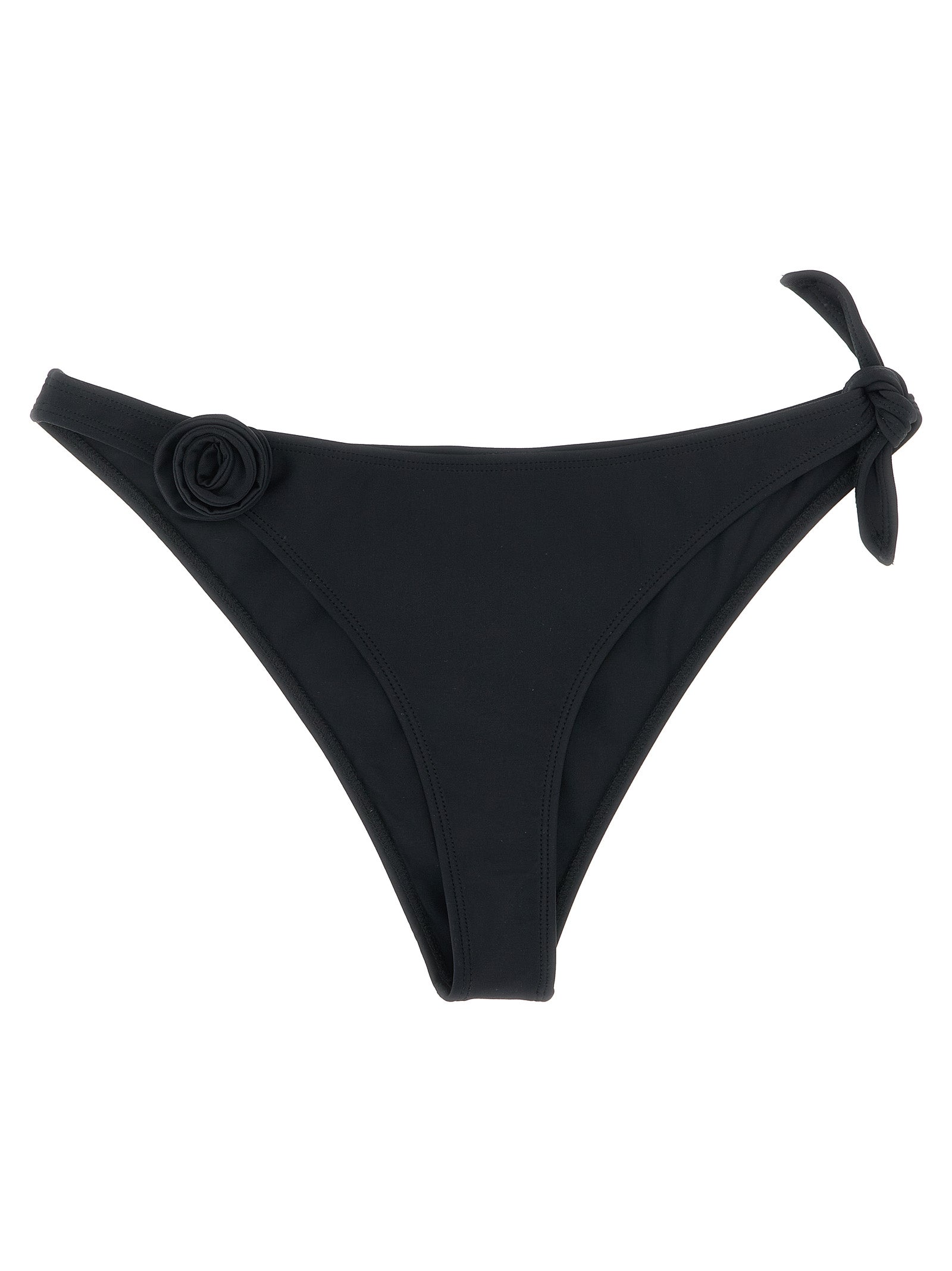Coperni Women 'Flower' Bikini Bottoms COPERNI