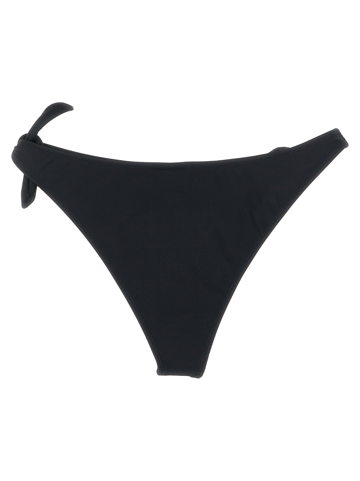 Coperni Women 'Flower' Bikini Bottoms COPERNI