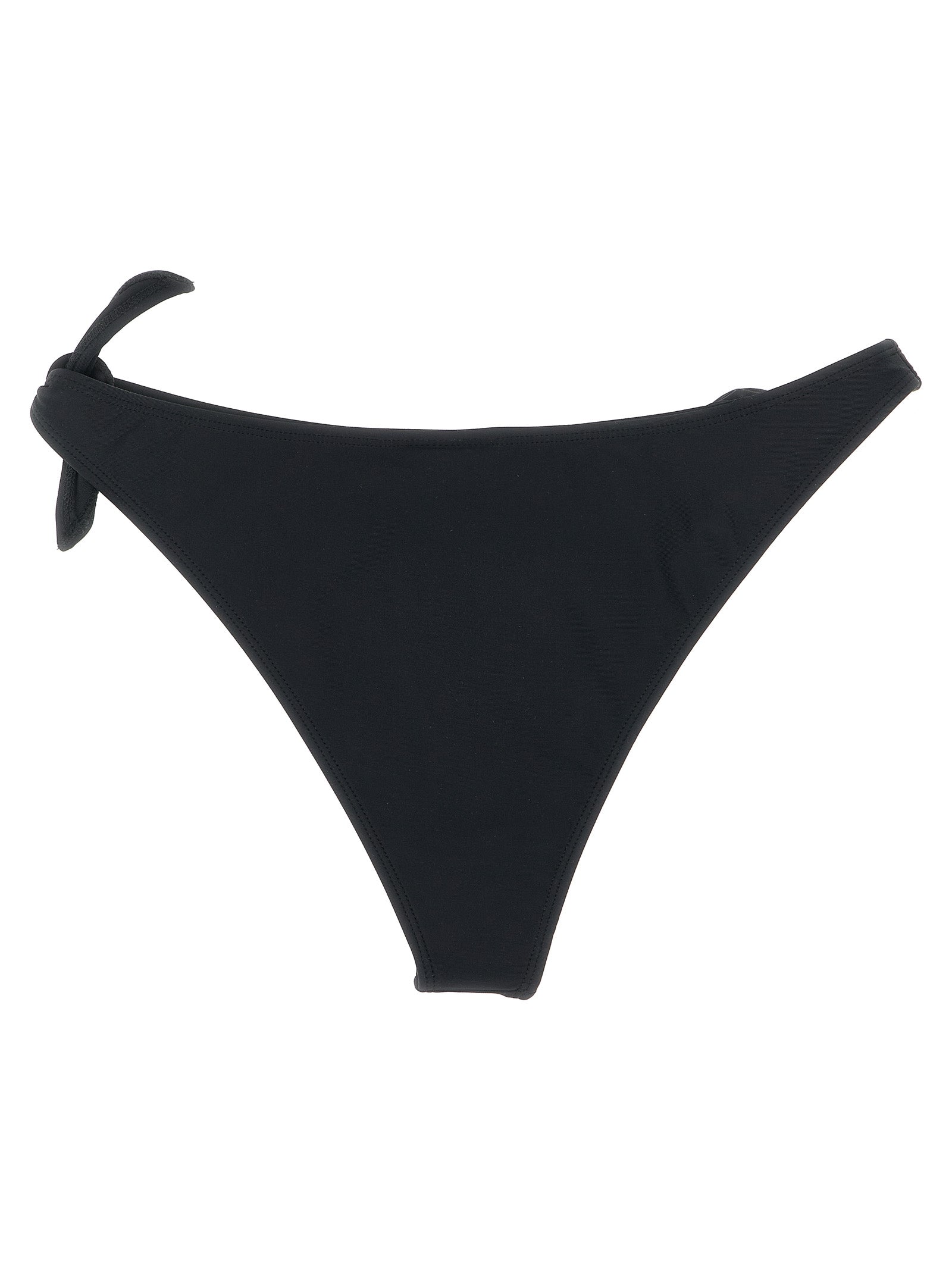 Coperni Women 'Flower' Bikini Bottoms COPERNI