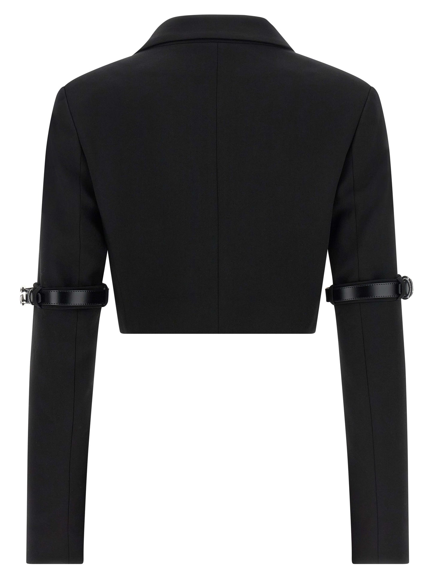 Coperni Women 'Hybrid' Blazer COPERNI