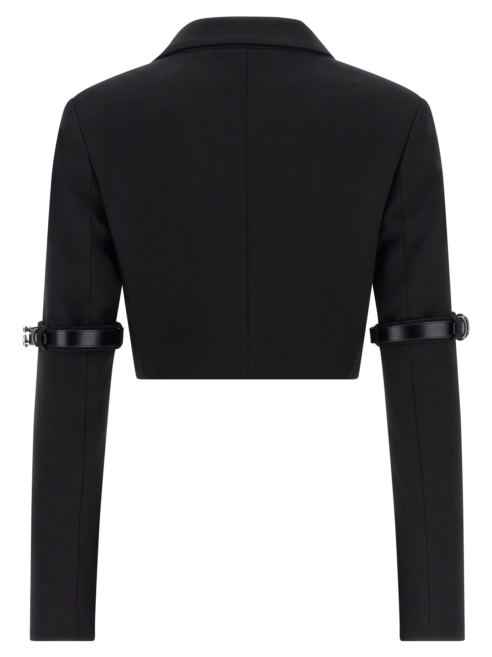 Coperni Women 'Hybrid' Blazer COPERNI