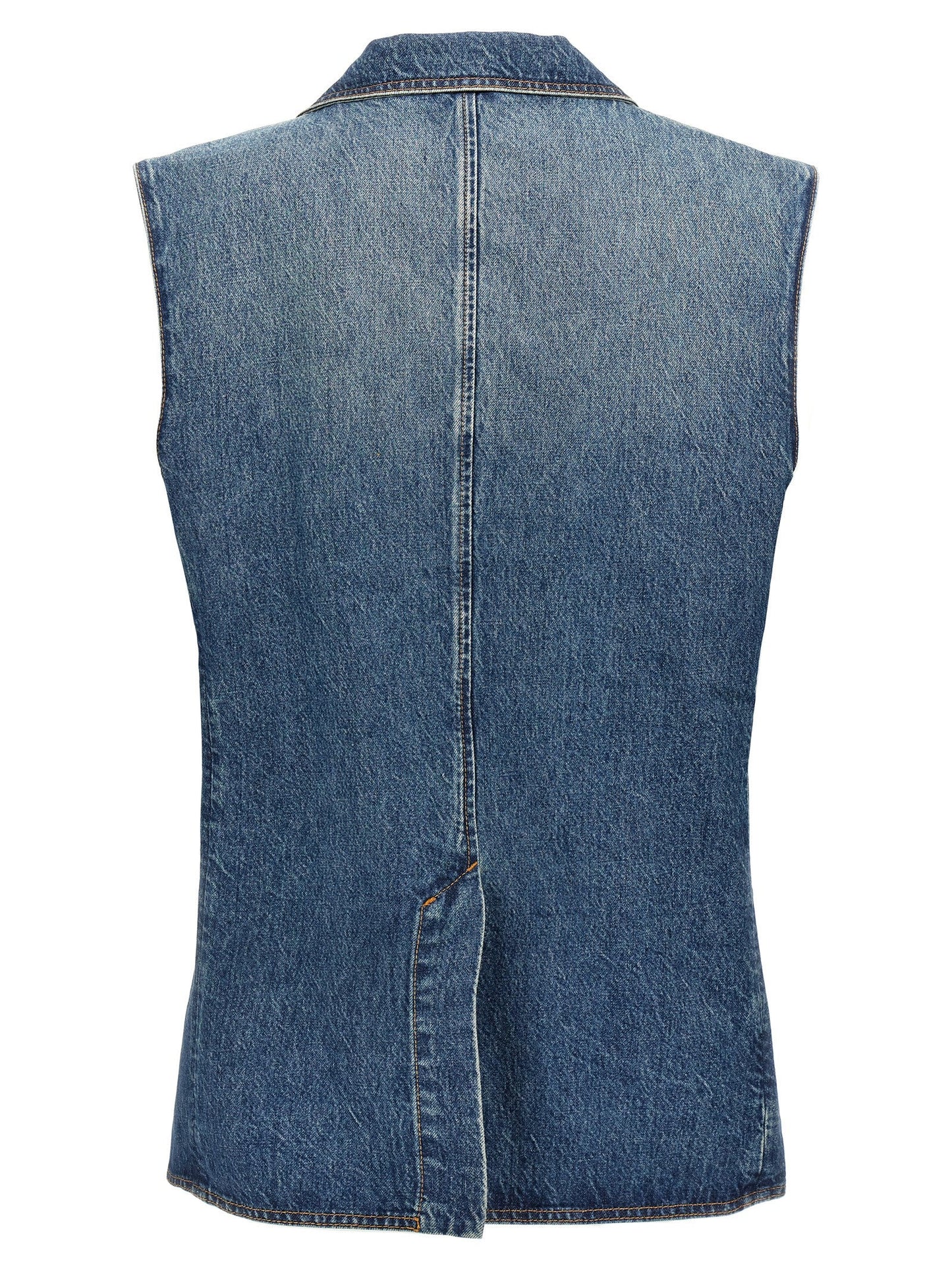 Coperni Women Strap Vest COPERNI
