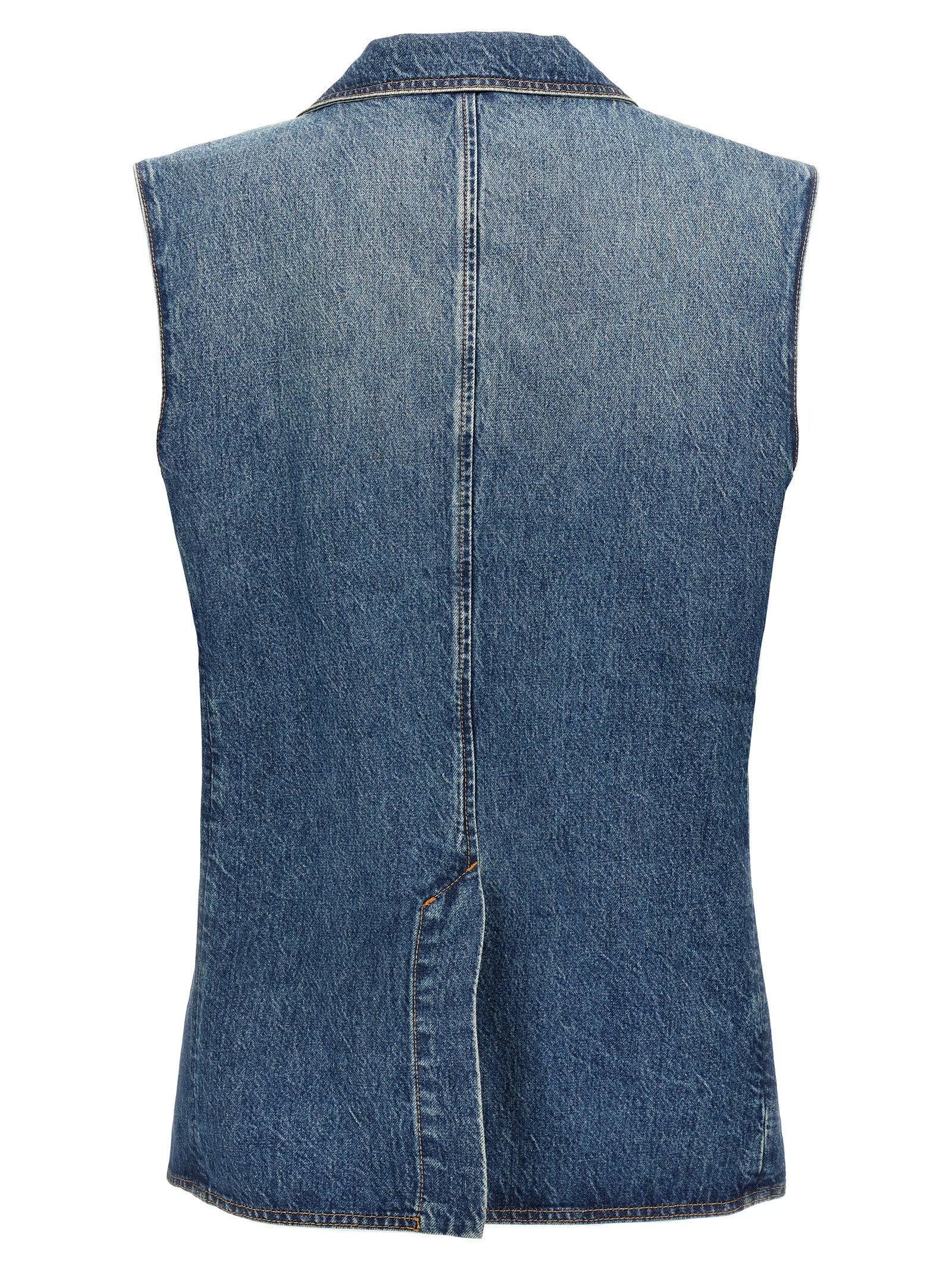 Coperni Women Strap Vest COPERNI