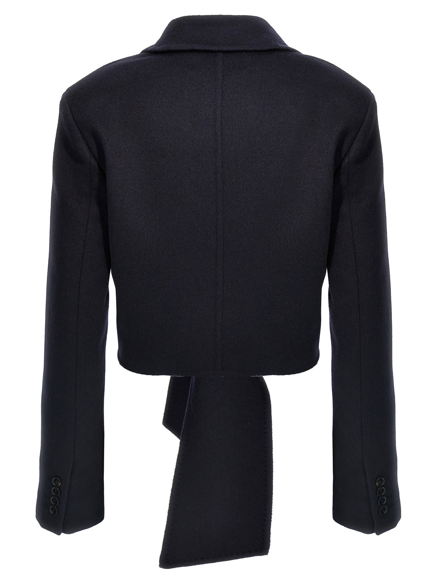 Max Mara Women 'Corone' Short Jacket MAX MARA