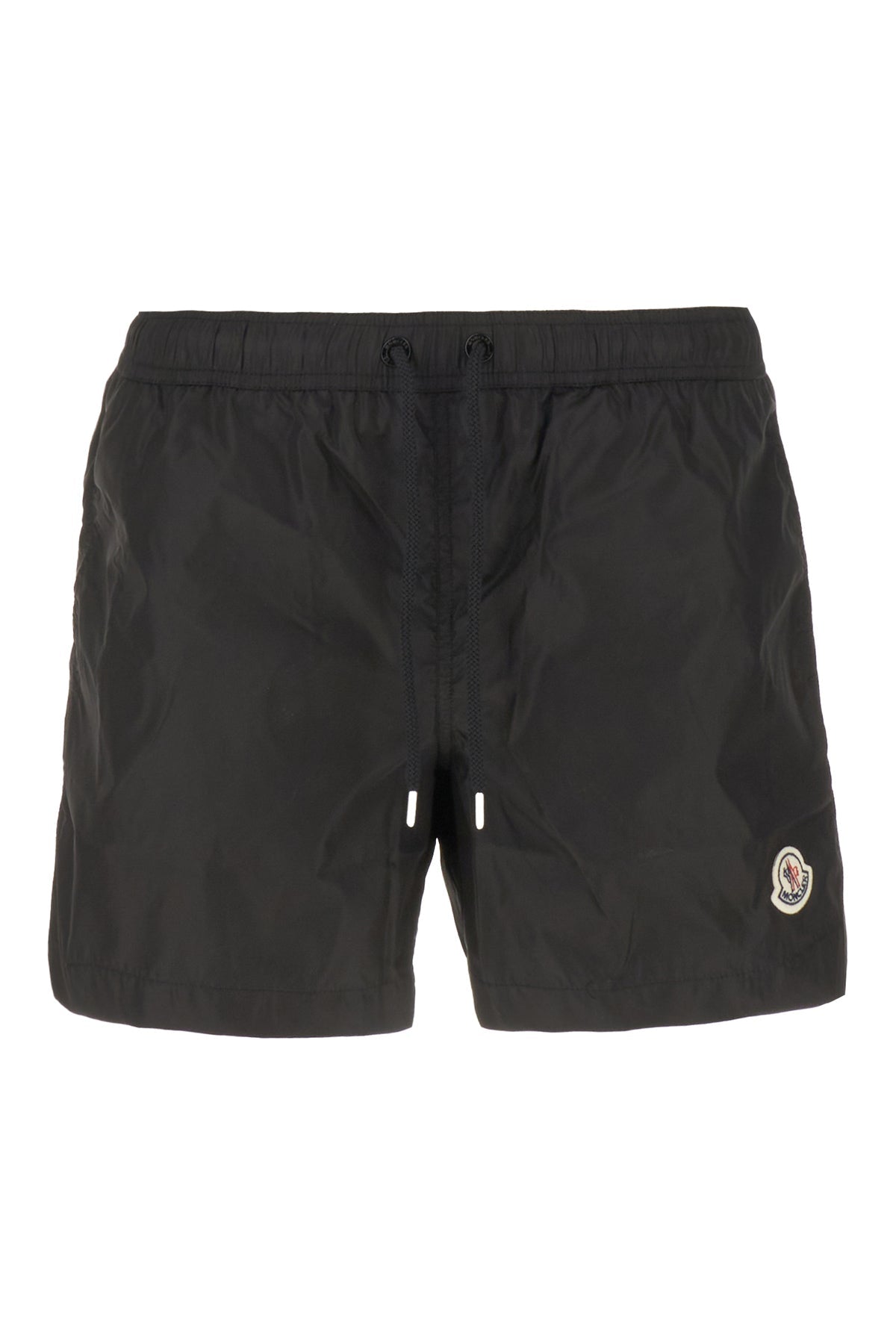 Moncler Man Clothing Swimwear & Beach Fashion MONCLER