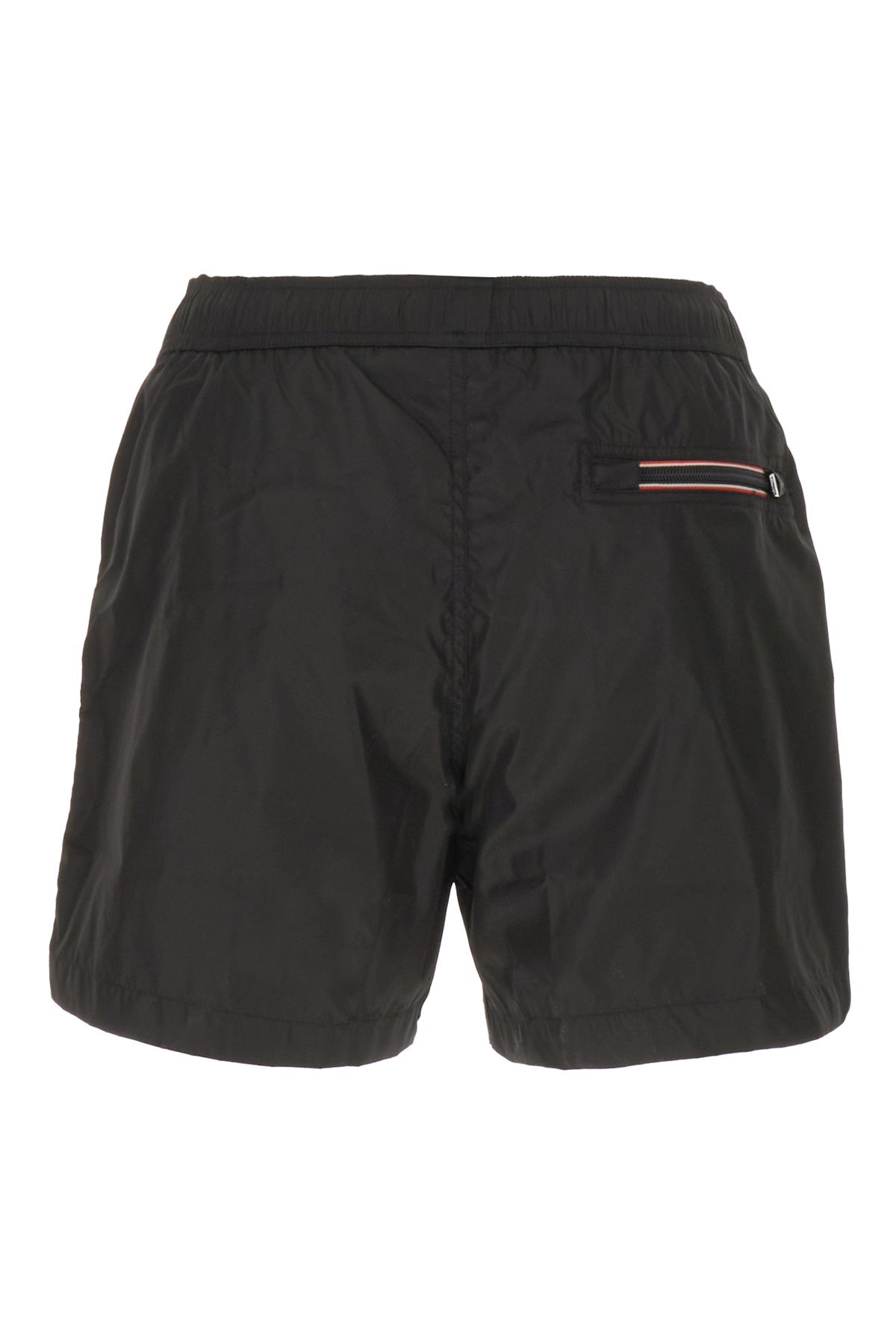 Moncler Man Clothing Swimwear & Beach Fashion MONCLER