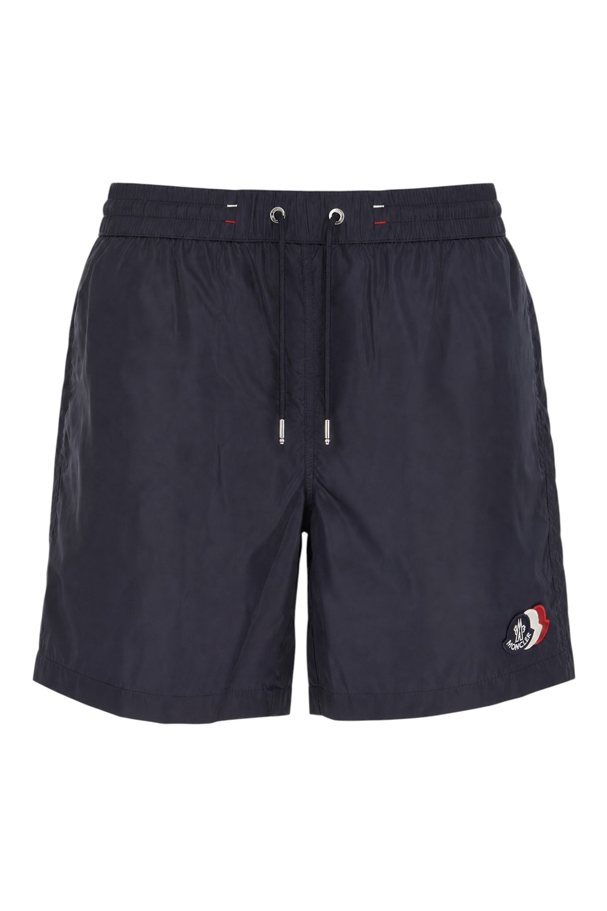 Moncler Man Clothing Swimwear & Beach Fashion MONCLER