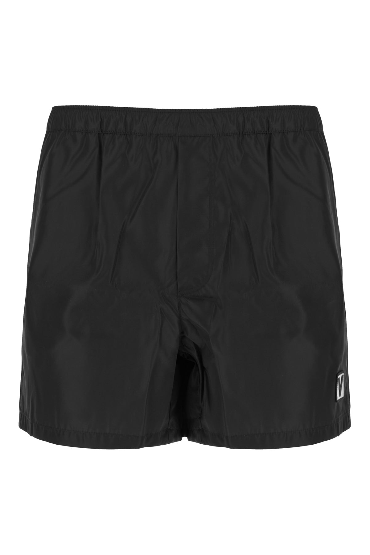 Valentino Garavani Man Clothing Swimwear & Beach Fashion VALENTINO GARAVANI