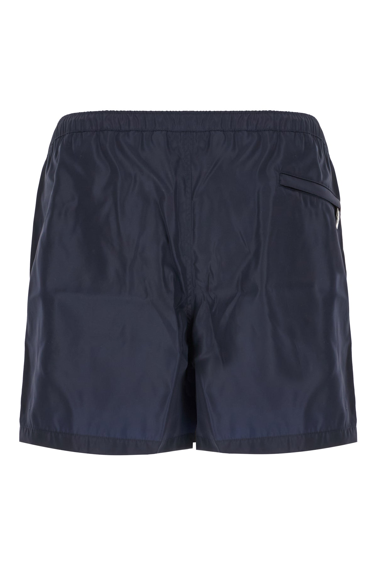 Valentino Garavani Man Clothing Swimwear & Beach Fashion VALENTINO GARAVANI