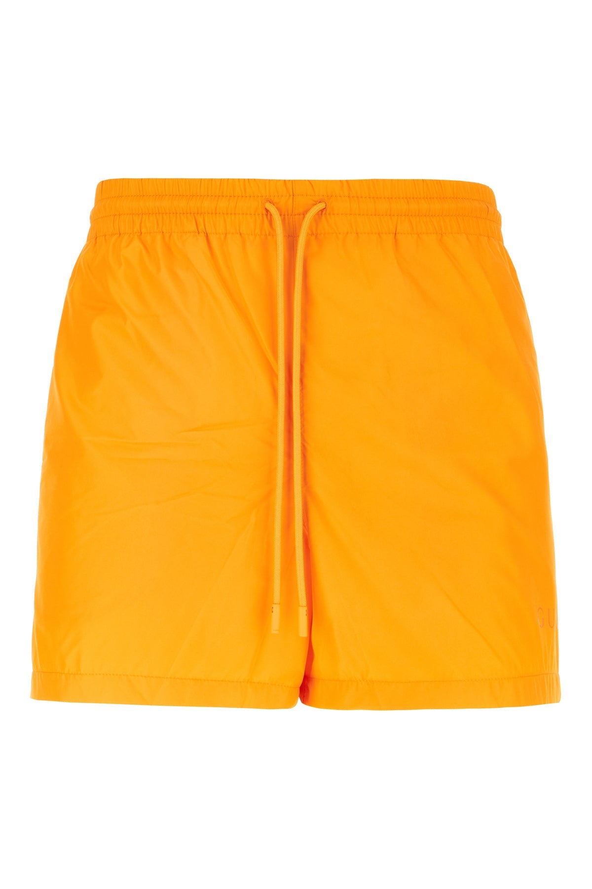 Gucci Man Clothing Swimwear & Beach Fashion GUCCI