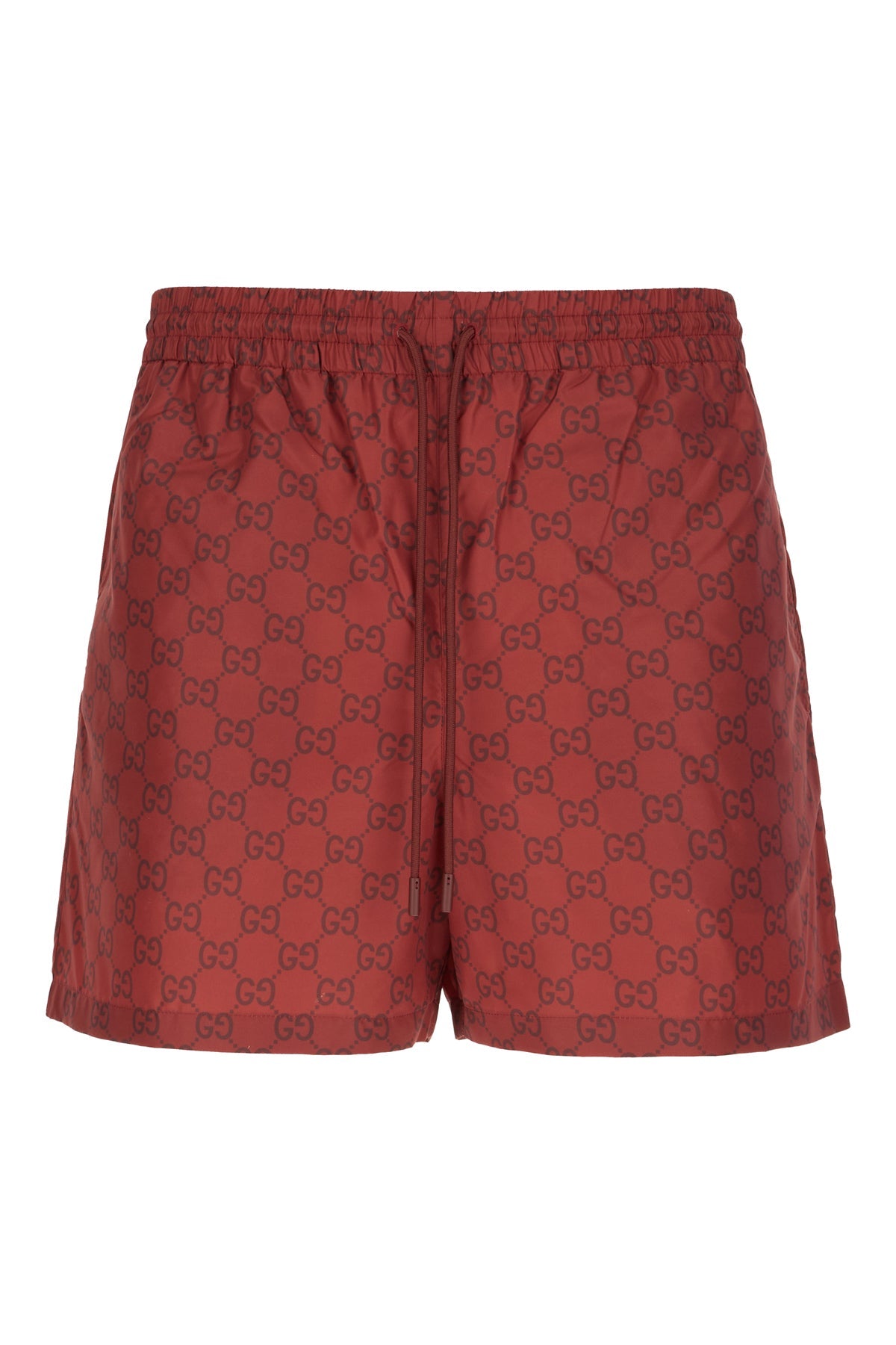 Gucci Man Clothing Swimwear & Beach Fashion GUCCI