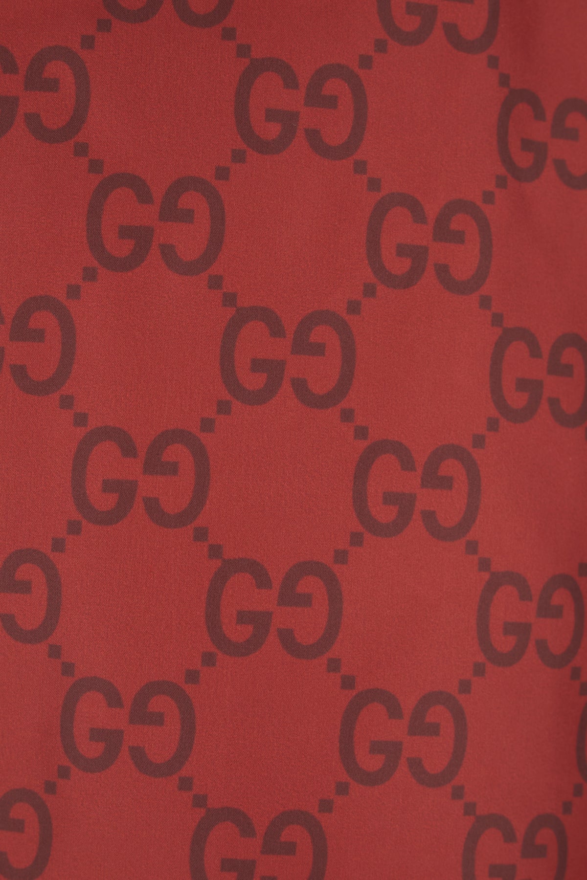 Gucci Man Clothing Swimwear & Beach Fashion GUCCI