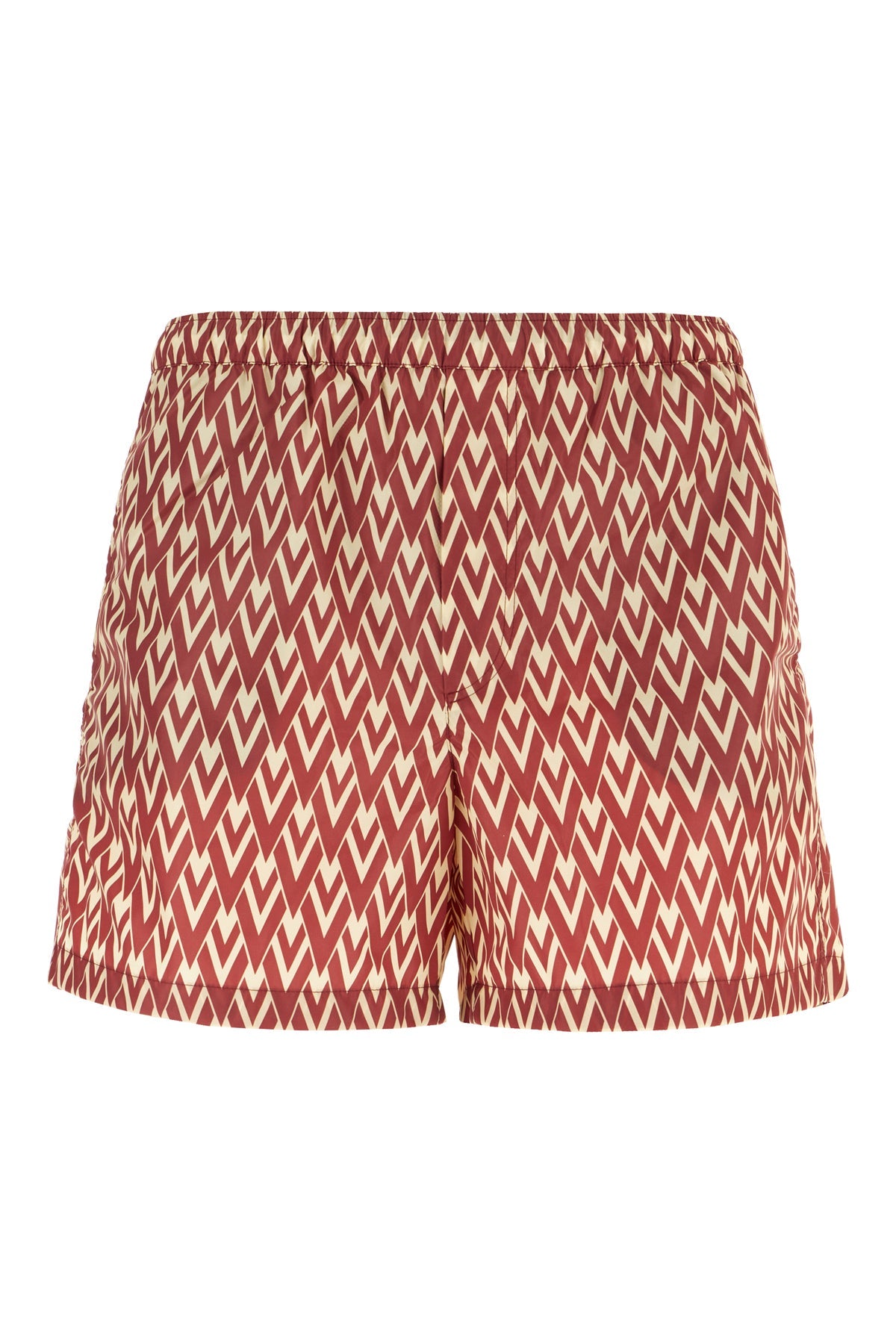 Valentino Garavani Man Clothing Swimwear & Beach Fashion VALENTINO GARAVANI