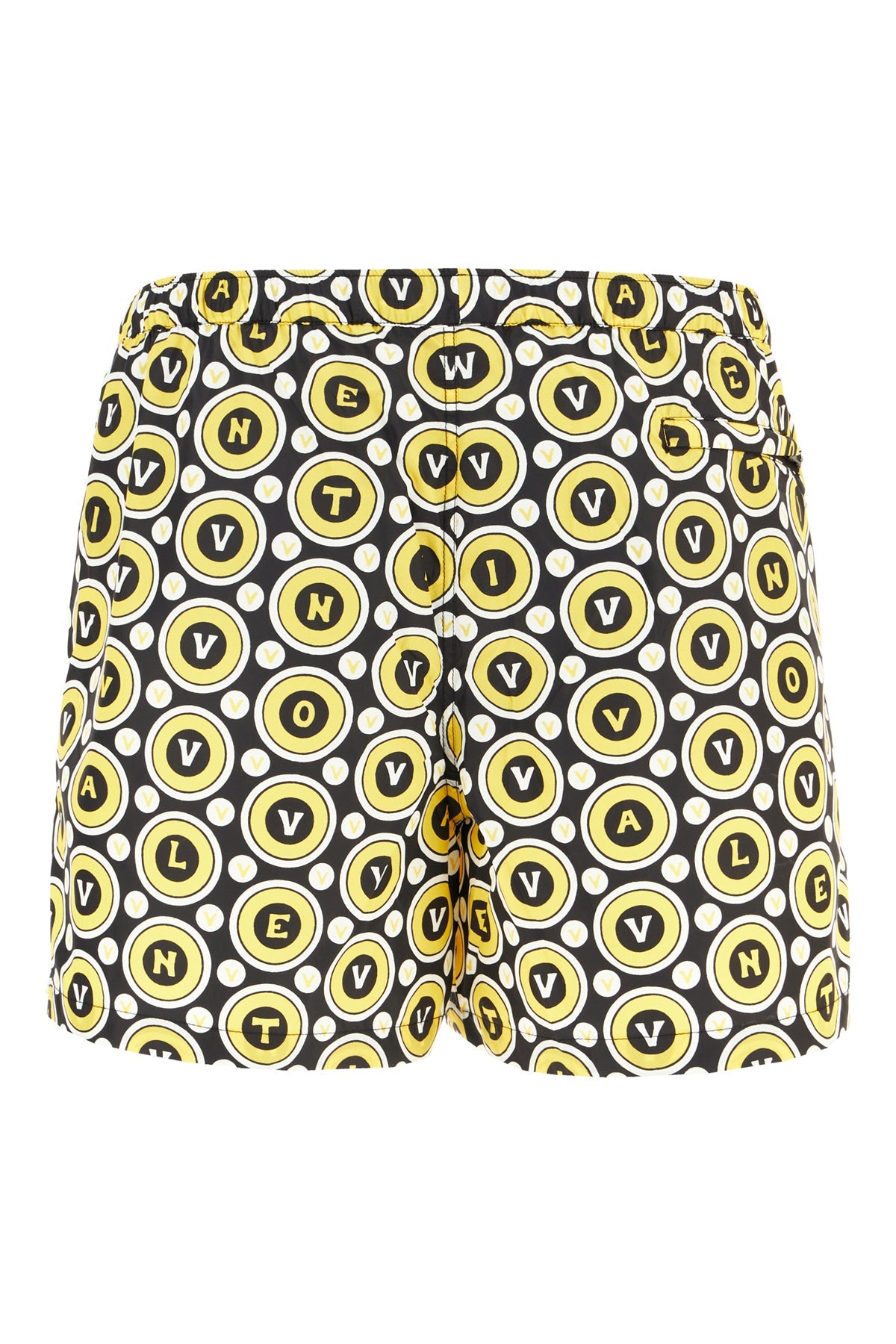 Valentino Garavani Man Clothing Swimwear & Beach Fashion VALENTINO GARAVANI