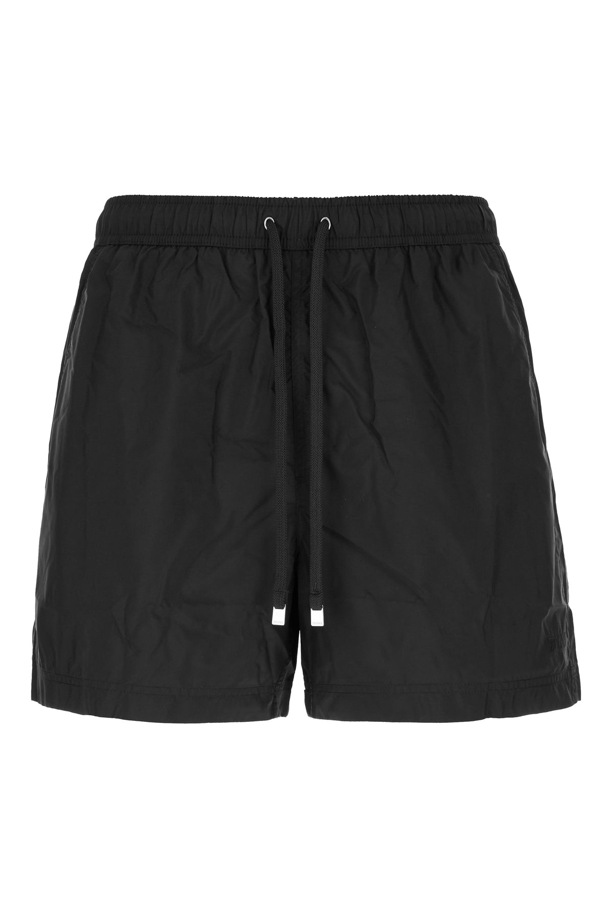 Zegna Man Clothing Swimwear & Beach Fashion ZEGNA