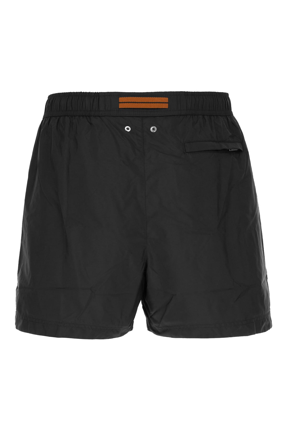 Zegna Man Clothing Swimwear & Beach Fashion ZEGNA