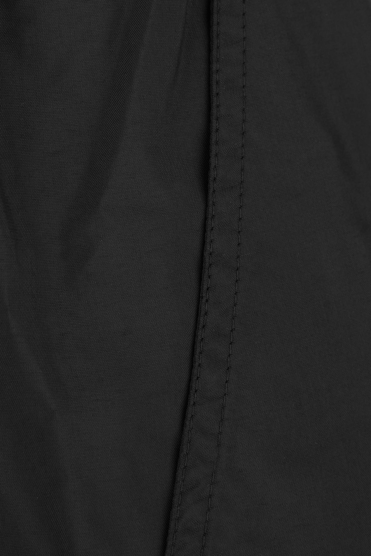Zegna Man Clothing Swimwear & Beach Fashion ZEGNA
