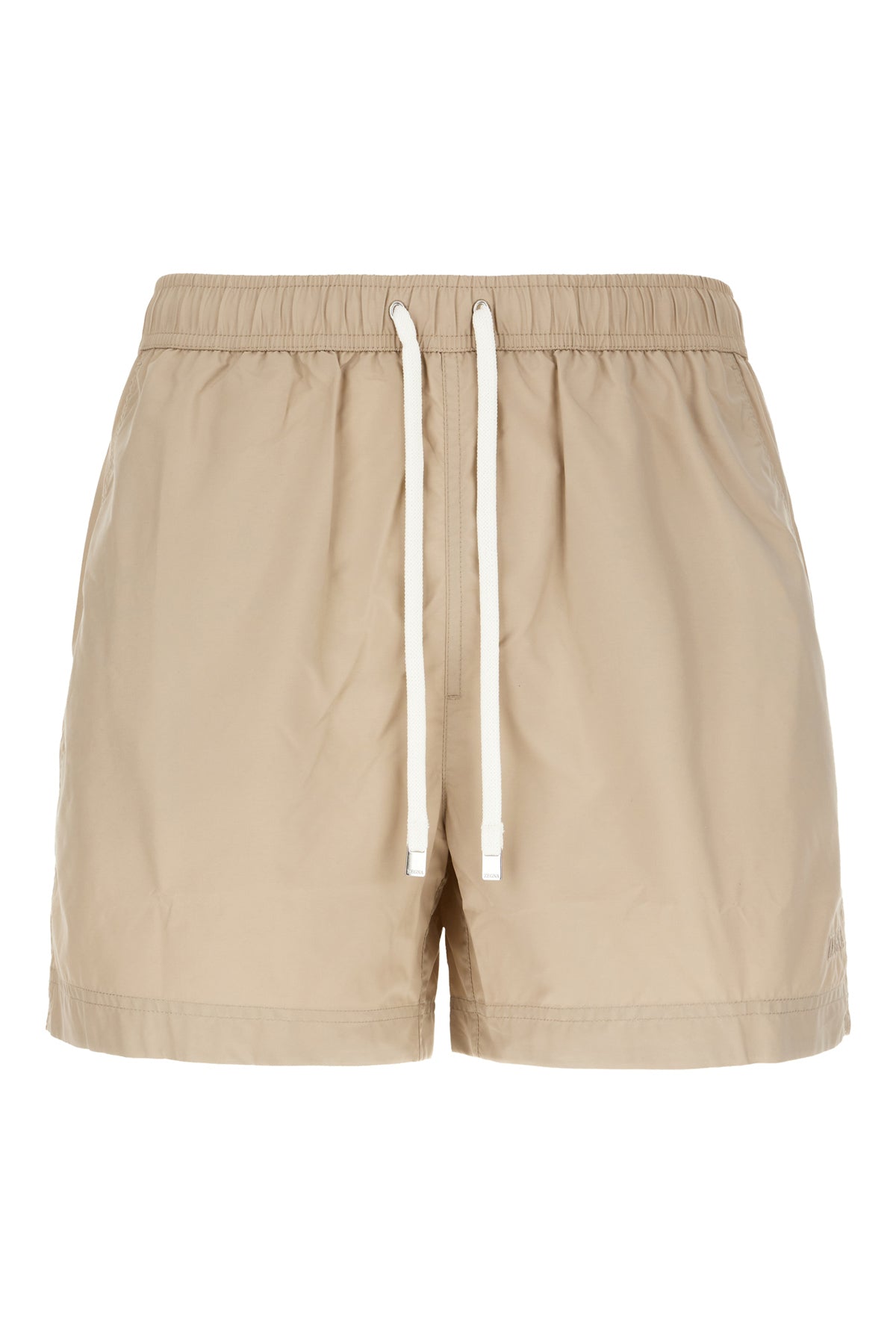 Zegna Man Clothing Swimwear & Beach Fashion ZEGNA