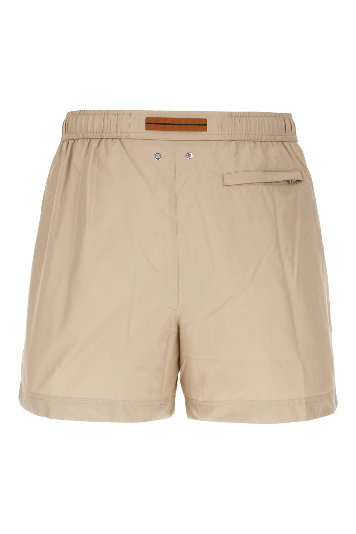 Zegna Man Clothing Swimwear & Beach Fashion ZEGNA