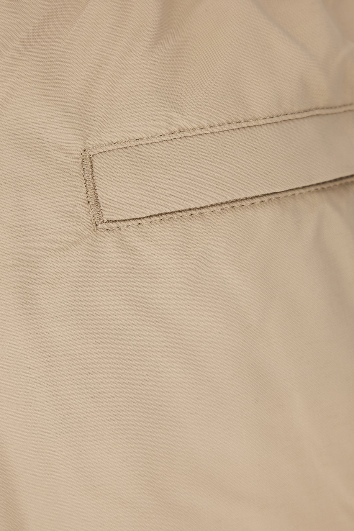 Zegna Man Clothing Swimwear & Beach Fashion ZEGNA