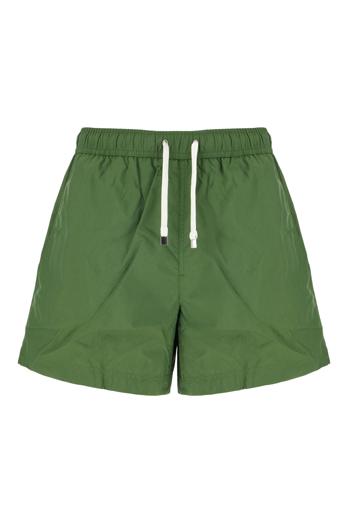Zegna Man Clothing Swimwear & Beach Fashion ZEGNA