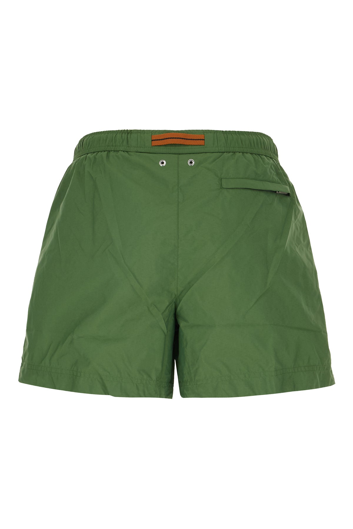 Zegna Man Clothing Swimwear & Beach Fashion ZEGNA