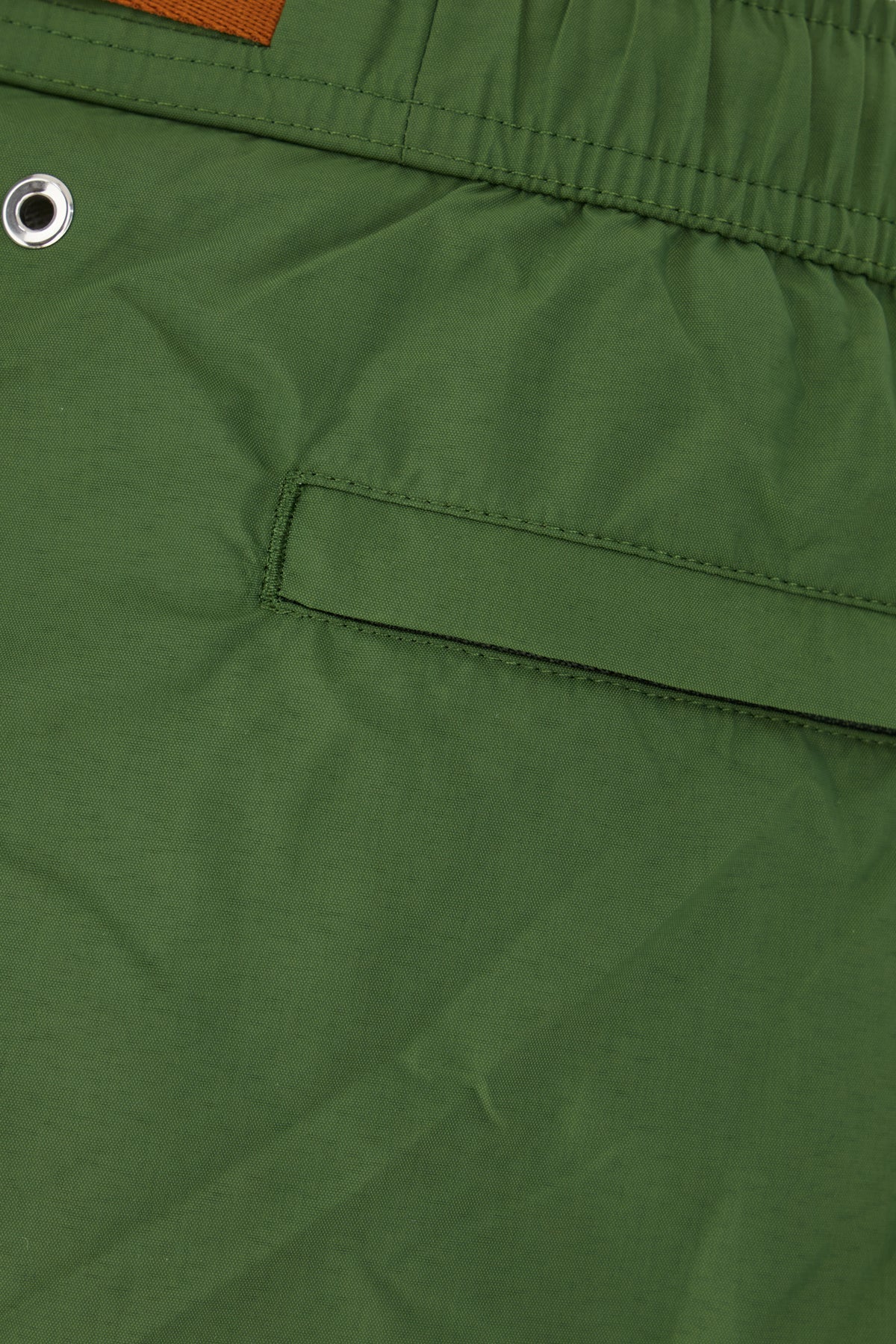 Zegna Man Clothing Swimwear & Beach Fashion ZEGNA