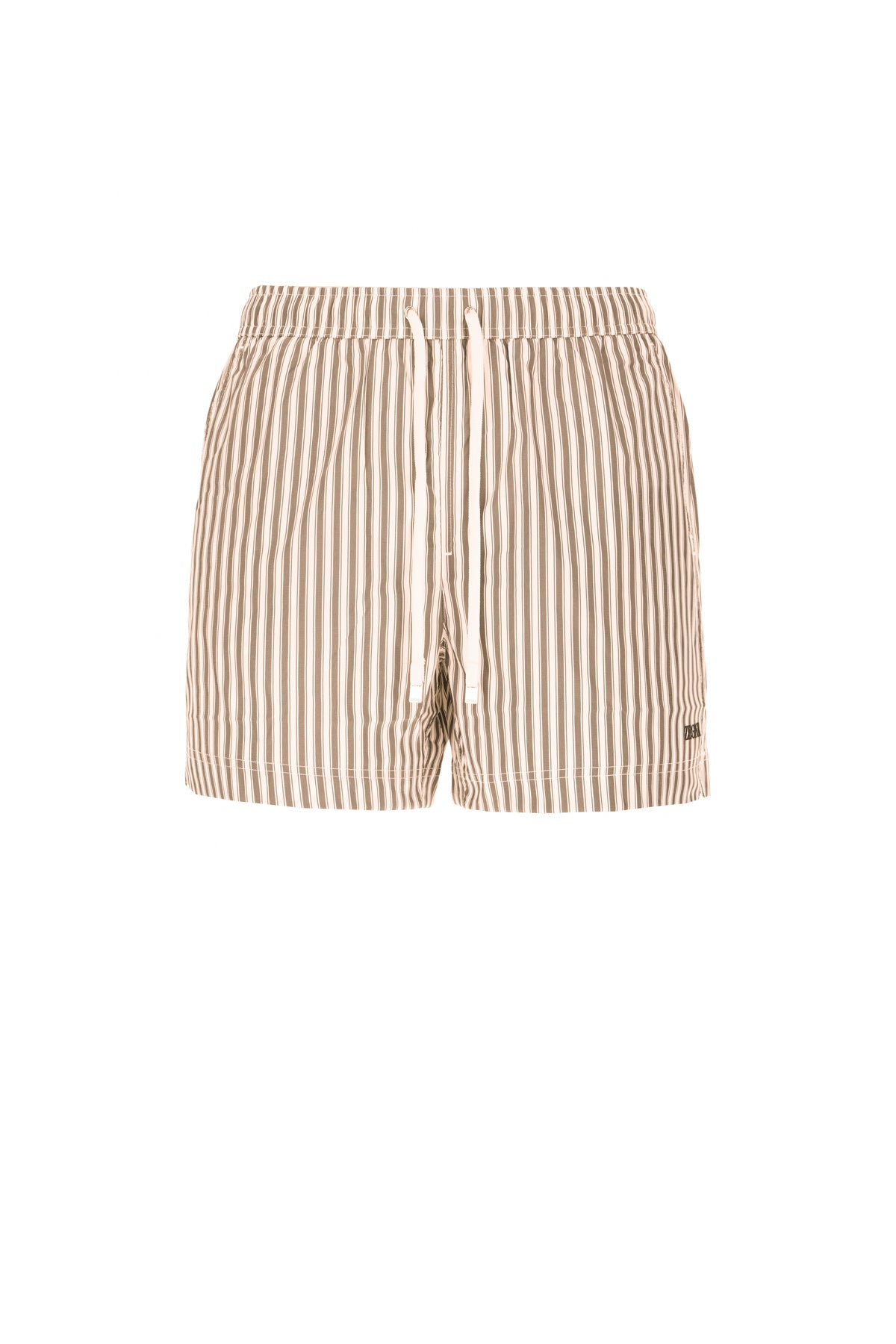 Zegna Man Clothing Swimwear & Beach Fashion ZEGNA