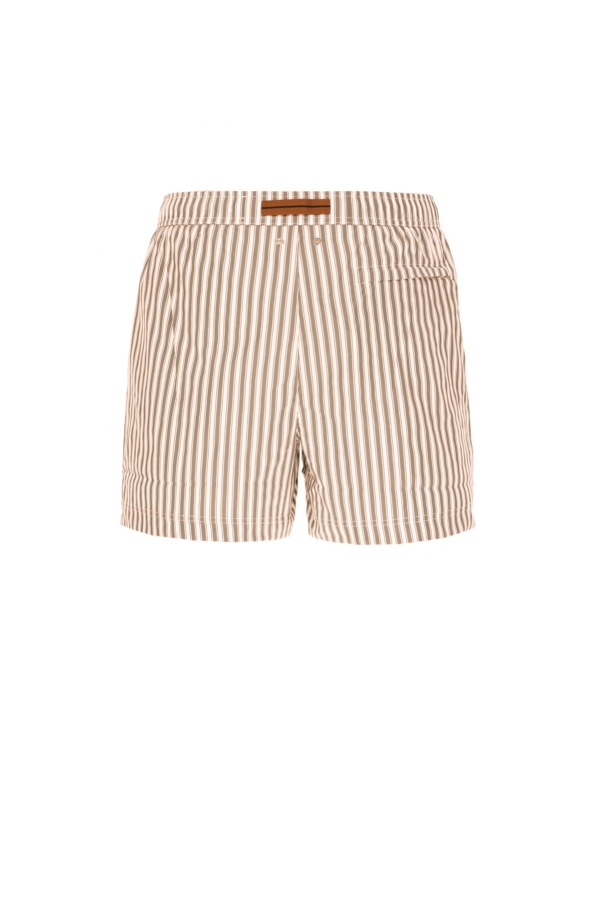 Zegna Man Clothing Swimwear & Beach Fashion ZEGNA
