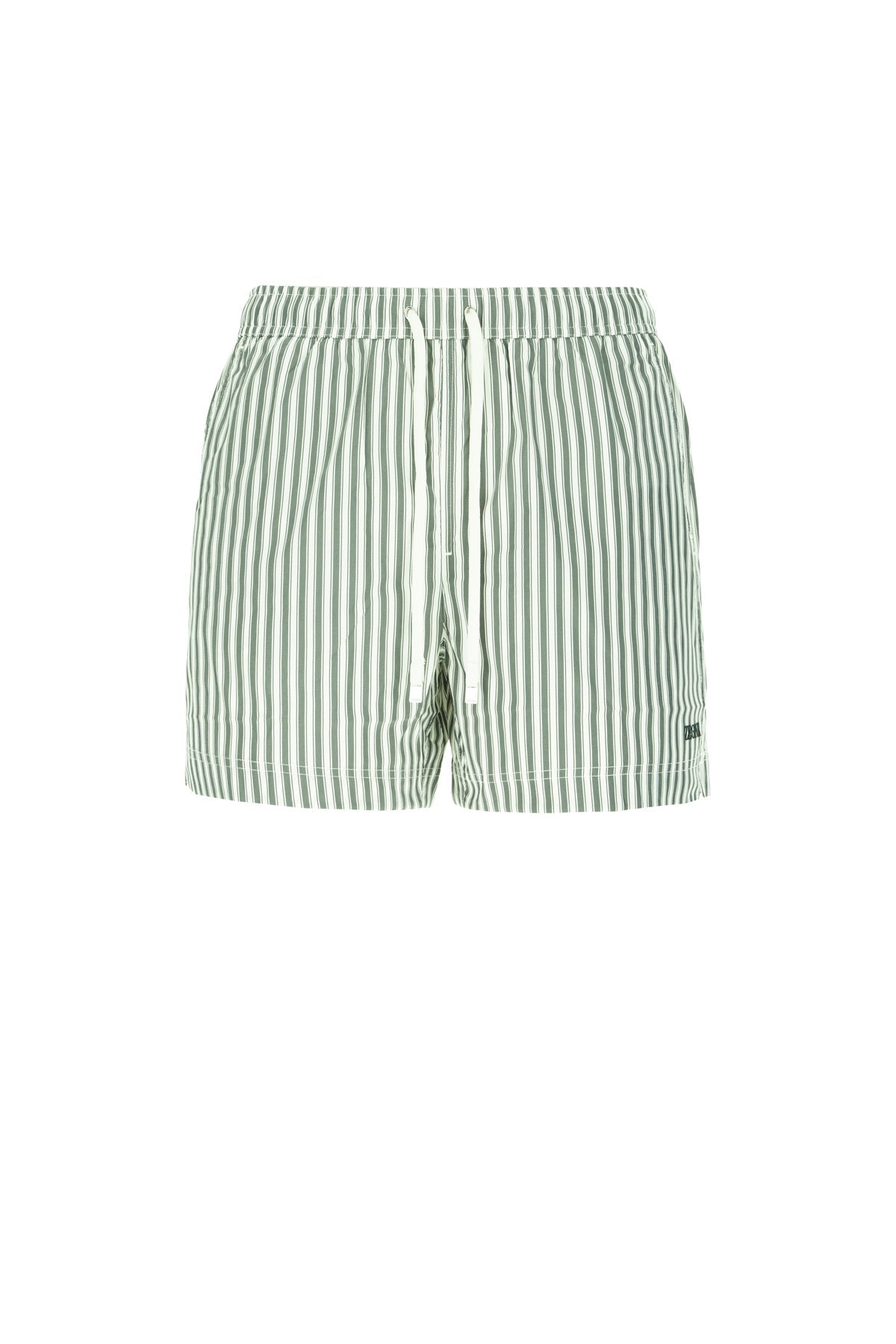 Zegna Man Clothing Swimwear & Beach Fashion ZEGNA