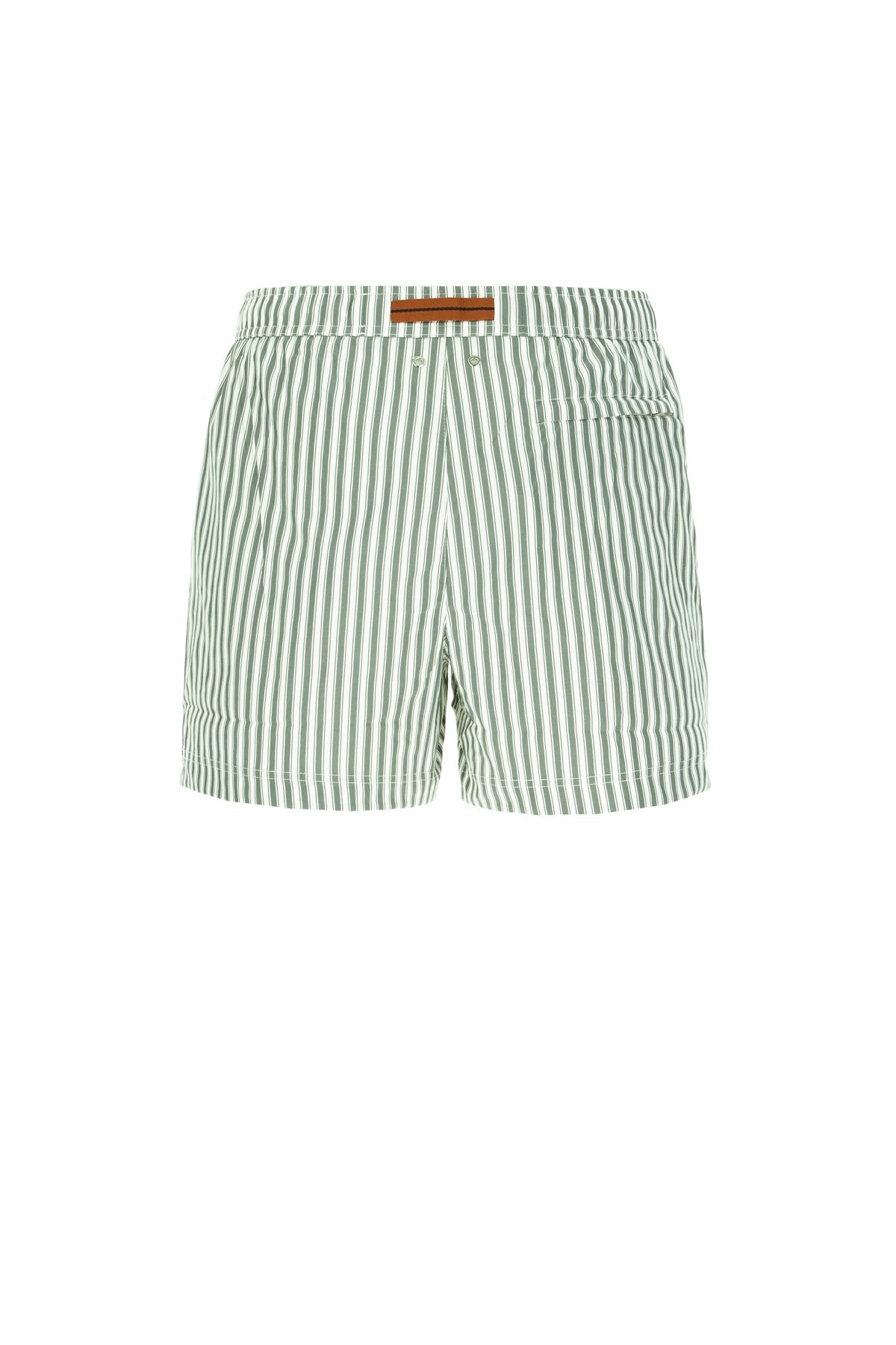 Zegna Man Clothing Swimwear & Beach Fashion