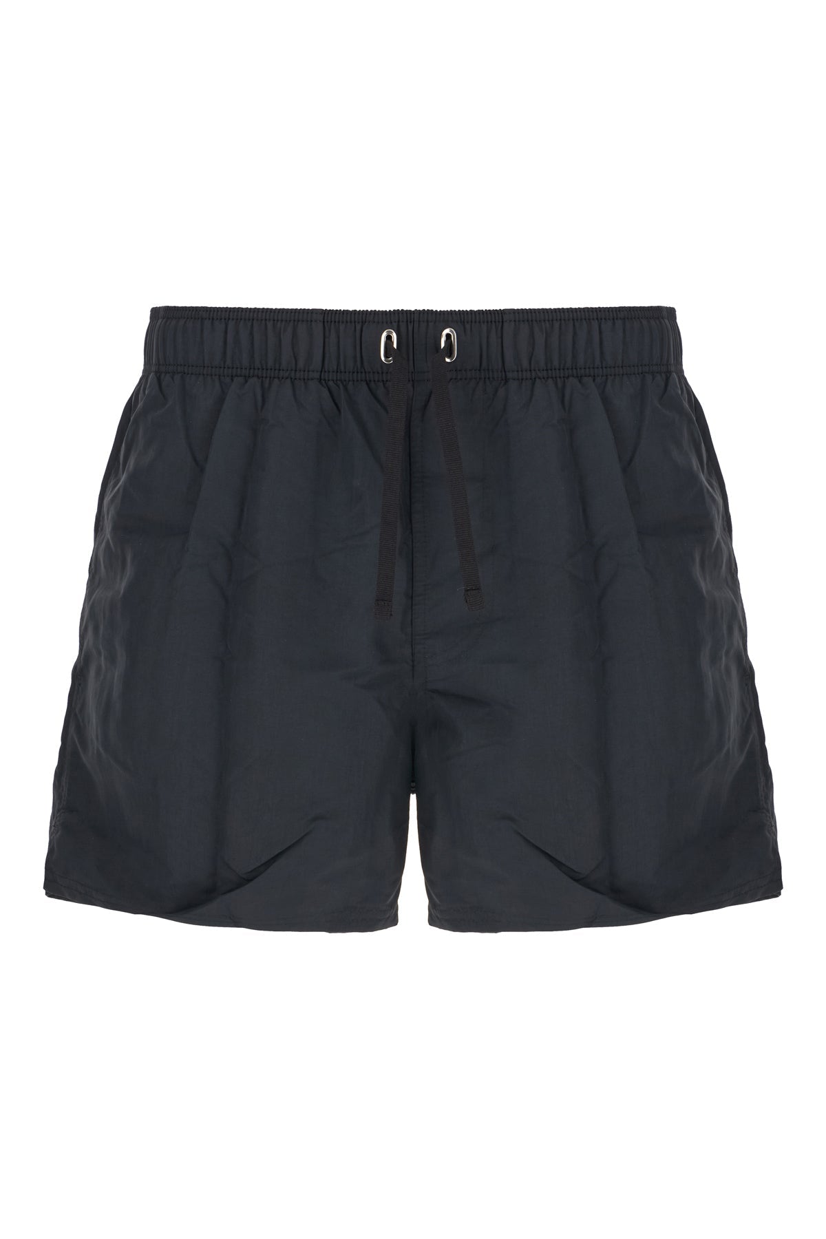 Givenchy Man Clothing Swimwear & Beach Fashion