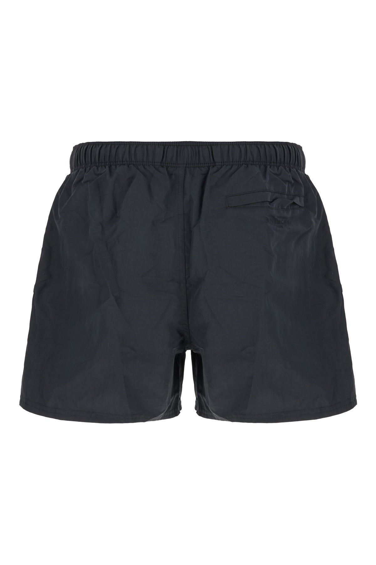 Givenchy Man Clothing Swimwear & Beach Fashion