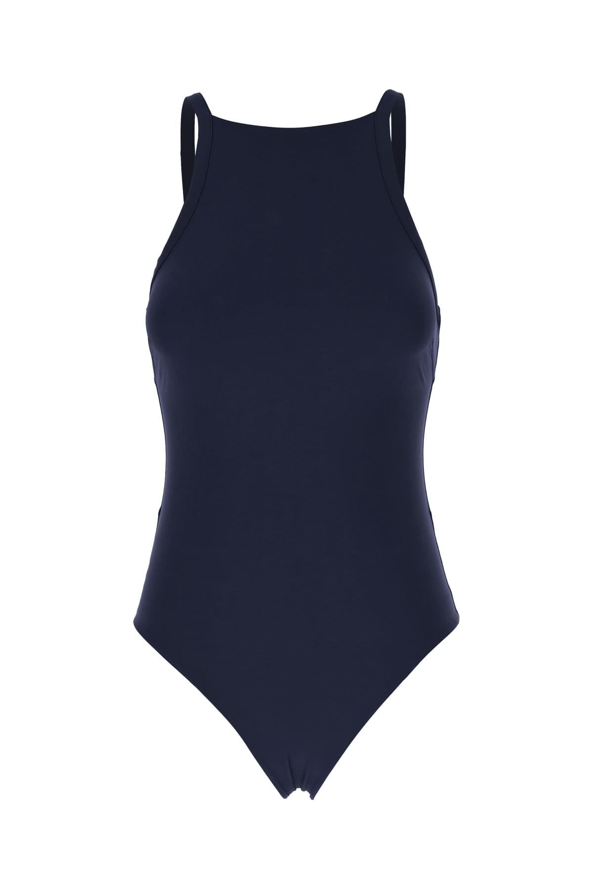 Blazé Milano Woman Clothing Swimwear & Beach Fashion BLAZE MILANO