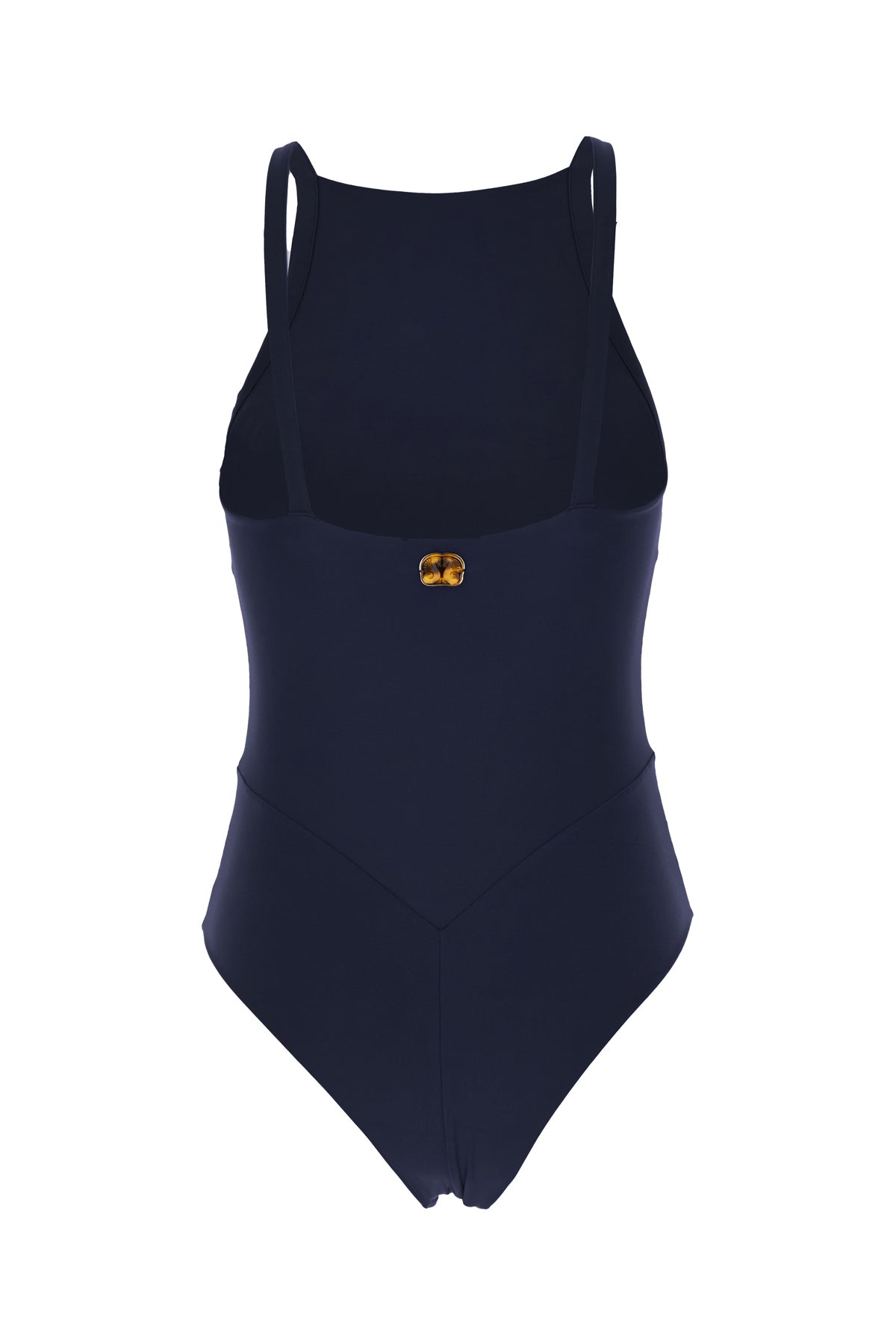 Blazé Milano Woman Clothing Swimwear & Beach Fashion BLAZE MILANO
