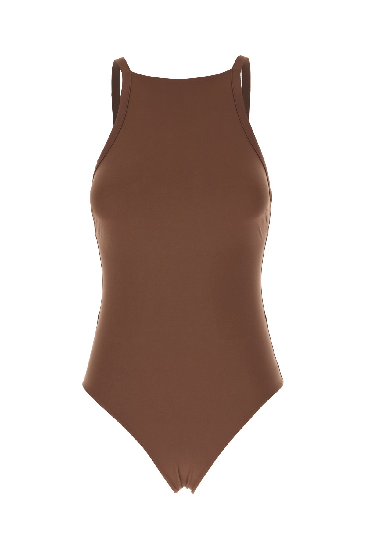 Blazé Milano Woman Clothing Swimwear & Beach Fashion BLAZE MILANO