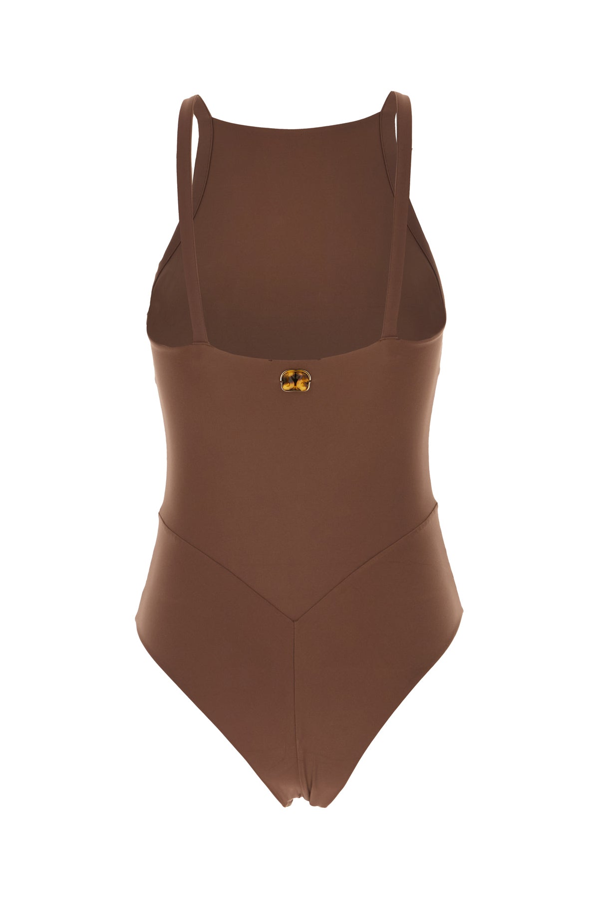 Blazé Milano Woman Clothing Swimwear & Beach Fashion BLAZE MILANO