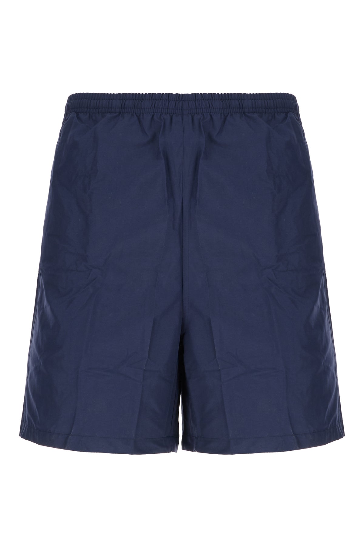 Ami Paris Man Clothing Swimwear & Beach Fashion AMI PARIS