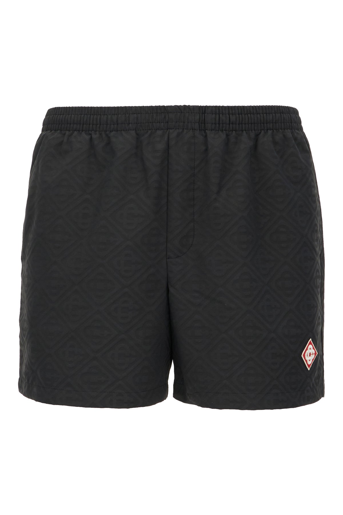 Casablanca Man Clothing Swimwear & Beach Fashion