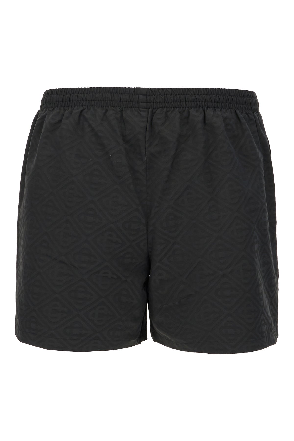 Casablanca Man Clothing Swimwear & Beach Fashion