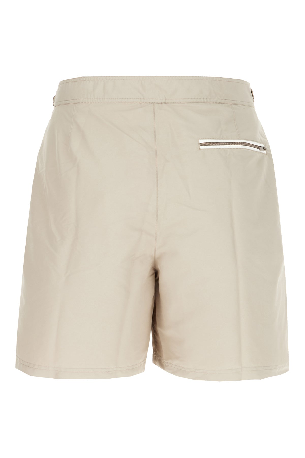 Brunello Cucinelli Man Clothing Swimwear & Beach Fashion BRUNELLO CUCINELLI